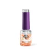 Körömápoló olaj - Peach Yoghurt 4ml