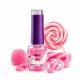 Körömápoló olaj - Candy 4ml