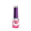 Körömápoló olaj - Candy 4ml