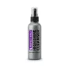 High Shine Cleanser - 100ml - Spray