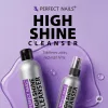 High Shine Cleanser - 250ml  