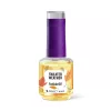 Körömápoló olaj - Sweater Weather 15ml