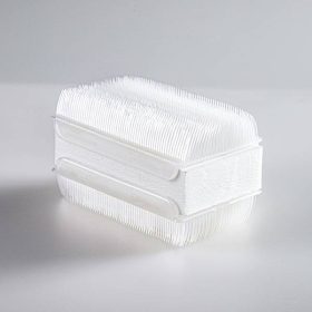 Dust Magnet - portalanító kefe