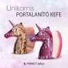 Unikornis Portalanító Kefe – Arany