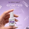Ecsetes tipragasztó 7g