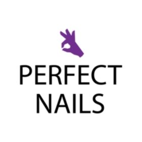 Színminta Pálca Szett (Nyomda- és Festőzselék)