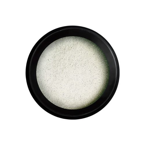Mermaid Powder - Körömdíszítő Sellőpor - Gyémánt