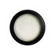 Mermaid Powder - Körömdíszítő Sellőpor - Gyémánt