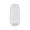 PEEL OFF BASE - Lehúzható Gél Lakk Alap 8ml