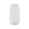 PEEL OFF BASE - Lehúzható Gél Lakk Alap 4ml