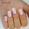 PEEL OFF BASE - Lehúzható Gél Lakk Alap 4ml