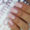PEEL OFF BASE - Lehúzható Gél Lakk Alap 4ml