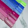 PEEL OFF BASE - Lehúzható Gél Lakk Alap 4ml