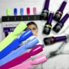 PEEL OFF BASE - Lehúzható Gél Lakk Alap 4ml