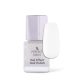 Gél Lakk hatású körömlakk #005 - White 7ml