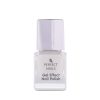 Gél Lakk hatású körömlakk #005 - White 7ml