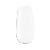 Gél Lakk hatású körömlakk #005 - White 7ml