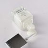Gél Lakk hatású körömlakk #005 - White 7ml