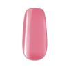 Gél Lakk hatású körömlakk #010 - Flamingo Pink 7ml
