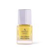 Gél Lakk hatású körömlakk #011 - Limoncello 7ml