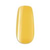 Gél Lakk hatású körömlakk #011 - Limoncello 7ml