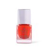 Gél Lakk hatású körömlakk #012 - Grapefruit 7ml