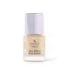 Gél Lakk hatású körömlakk #019 - Coconut Cream 7ml