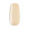 Gél Lakk hatású körömlakk #019 - Coconut Cream 7ml