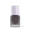 Gél Lakk hatású körömlakk #21 - Countryside 7ml