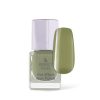 Gél Lakk hatású körömlakk #23 - Olive 7ml