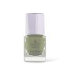Gél Lakk hatású körömlakk #23 - Olive 7ml