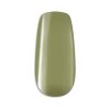 Gél Lakk hatású körömlakk #23 - Olive 7ml