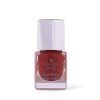 Gél Lakk hatású körömlakk #24 - Red Wine 7ml