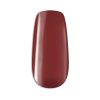 Gél Lakk hatású körömlakk #24 - Red Wine 7ml