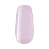 Gél Lakk hatású körömlakk #031 - Mauve 7ml