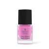 Gél Lakk hatású körömlakk #032 - Watermelon 7ml