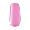 Gél Lakk hatású körömlakk #032 - Watermelon 7ml