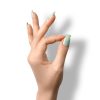 Gél Lakk hatású körömlakk #035 - Fresh Breeze 7ml