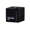 PLATINUM GEL - műkörömépítő zselé 15g