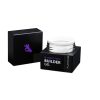 PLATINUM GEL - műkörömépítő zselé 15g
