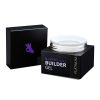 PLATINUM GEL - műkörömépítő zselé 50g