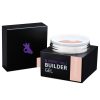 Cover Babe gel - Körömágyhosszabbító zselé 15g