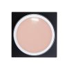 Cover Babe gel - Körömágyhosszabbító zselé 15g
