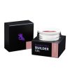 Cover extra builder gel - Körömágyhosszabbító zselé 15g