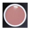 Cover extra builder gel - Körömágyhosszabbító zselé 15g
