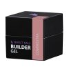 Cover extra builder gel - Körömágyhosszabbító zselé 50g