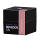 Cover extra builder gel - Körömágyhosszabbító zselé 50g