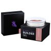 Cover extra builder gel - Körömágyhosszabbító zselé 50g