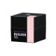 Pink Babe gel - Rózsaszín műkörömépítő zselé 15g