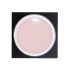 Pink Babe gel - Rózsaszín műkörömépítő zselé 15g